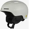 Sweet Protection Casque Winder Mips