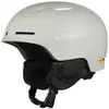 Sweet Protection Casque Winder Mips