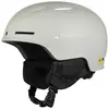 Sweet Protection Casque Winder Mips
