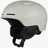 Sweet Protection Casque Winder