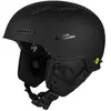 Sweet Protection Casque Igniter 2vi Mips