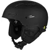 Sweet Protection Casque Igniter 2vi Mips