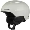Sweet Protection Casque Winder