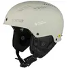 Sweet Protection Casque Igniter 2vi Mips