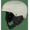 Sweet Protection Casque Igniter 2vi Mips