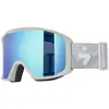 Sweet Protection Masque De Ski Durden Rig Reflect Low Bridge