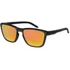 Sweet Protection Lunettes De Soleil Tachi Rig Reflect
