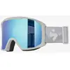 Sweet Protection Masque De Ski Durden Rig Reflect