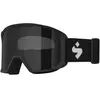 Sweet Protection Masque De Ski Durden