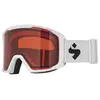 Sweet Protection Masque De Ski Durden