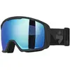 Sweet Protection, Masque de ski