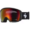 Sweet Protection, Masque de ski