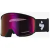 Sweet Protection Masque De Ski Boondock Rig Reflect