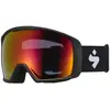 Sweet Protection, Masque de ski