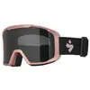 Sweet Protection Masque De Ski Ripley
