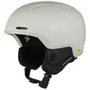 Sweet Protection Casque Looper Mips