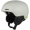 Sweet Protection Casque Looper Mips