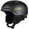 Sweet Protection Casque Winder Mips