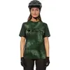 Sweet Protection Maillot Enduro Manches Courtes Hunter