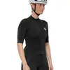 Sweet Protection Maillot à Manches Courtes Crossfire