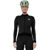 Sweet Protection Maillot à Manches Longues Crossfire Hybrid