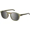 Sweet Protection Lunettes De Soleil Heat Rig Reflect