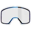 Sweet Protection Verres De Rechange Durden Mtb