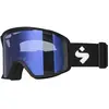 Sweet Protection Lunettes Durden Mtb