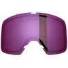 Sweet Protection Verres De Rechange Durden Mtb Rig Reflect