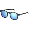 Sweet Protection Lunettes De Soleil Heat Rig Reflect