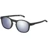 Sweet Protection Lunettes De Soleil Heat Rig Reflect