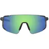 Sweet Protection Verres De Rechange Ronin Rig Reflect