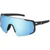 Sweet Protection Lunettes De Soleil Ronin Rig Reflect