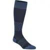 Kari Traa Chaussettes Svala