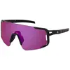 Sweet Protection Lunettes De Soleil Ronin Rig Reflect
