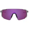 Sweet Protection Verres De Rechange Ronin Rig Reflect Af