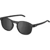 Sweet Protection Lunettes De Soleil Polarisées Heat