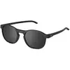 Sweet Protection Lunettes De Soleil Heat