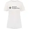 Sweet Protection Maillot Enduro Manches Courtes Hunter