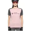 Sweet Protection Maillot Enduro Manches Courtes Hunter