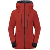 Sweet Protection Veste Crusader Goretex Pro