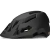Sweet Protection Casque mixte Dissenter MIPS, noir mat, taille M