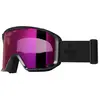 Sweet Protection Verres De Rechange Durden Mtb Rig Reflect