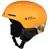 Sweet Protection Casque Winder Junior