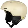 Sweet Protection Casque Looper Mips