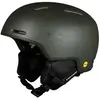 Sweet Protection Casque Looper Mips