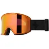 Sweet Protection Masque De Ski Durden Rig Reflect
