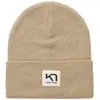 Kari Traa Bonnet Rothe