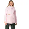 Kari Traa Veste Therese