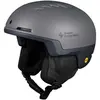 Sweet Protection Casque Daymaker Mips
